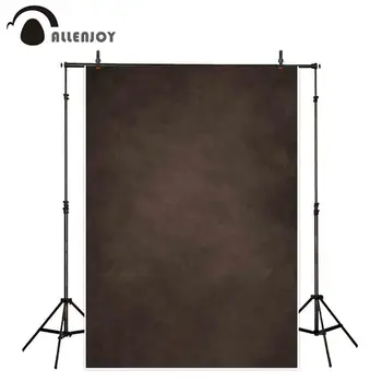 dark brown Allenjoy backdrop for photo studio old Vintage solid color pure photography background portrait photocall photobooth
dark brown Allenjoy backdrop for photo studio old Vintage solid color pure photography background portrait photocall photobooth