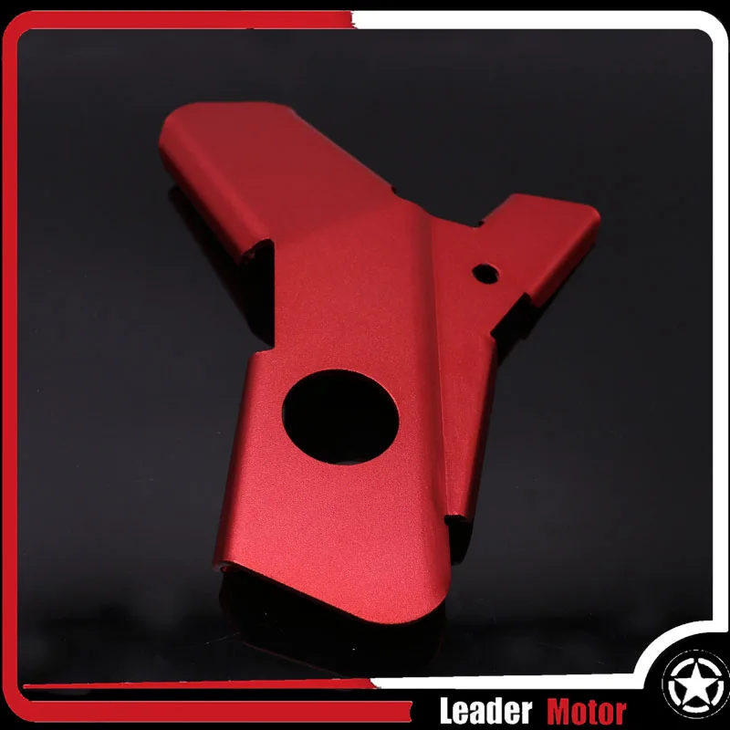 For HONDA CRF250L CRF 250 M CRF250M 2012-2018 CRF 250 RALLY 2017-2018 frame protection cover
For HONDA CRF250L CRF 250 M CRF250M 2012-2018 CRF 250 RALLY 2017-2018 frame protection cover