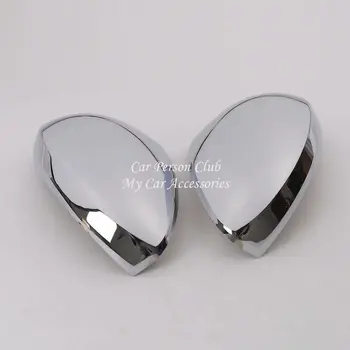 For Nissan ALTIMA 2019 2020 Rear View Mirror Cover RearView Frame Sequin Panel Trims ABS Chrome Stickers Car-Styling Accessories
For Nissan ALTIMA 2019 2020 Rear View Mirror Cover RearView Frame Sequin Panel Trims ABS Chrome Stickers Car-Styling Accessories