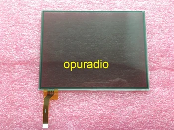 Original new 8.4 inch touch screen DJ084NA-01A only touch panel ditigizer For Chrysler Do dge Car GPS Navigation Audio System
Original new 8.4 inch touch screen DJ084NA-01A only touch panel ditigizer For Chrysler Do dge Car GPS Navigation Audio System