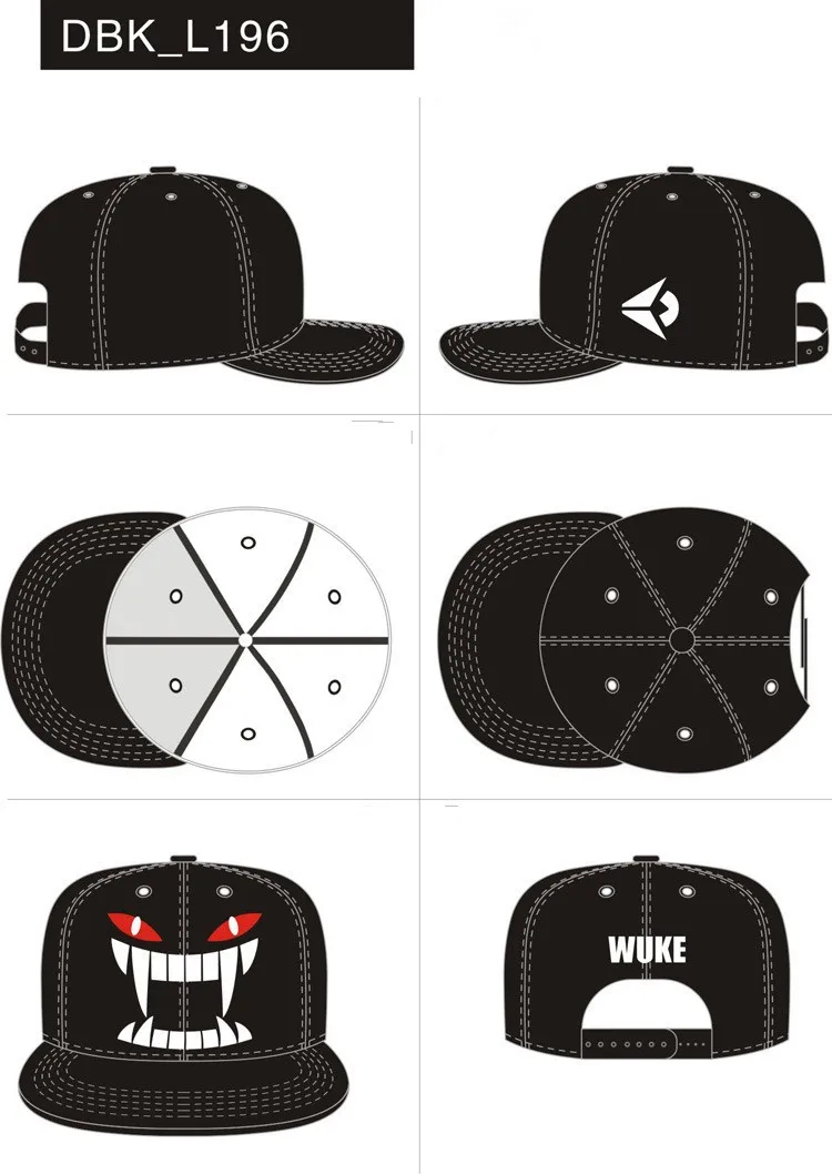 HTB1od43HpXXXXbtXVXXq6xXFXXXy