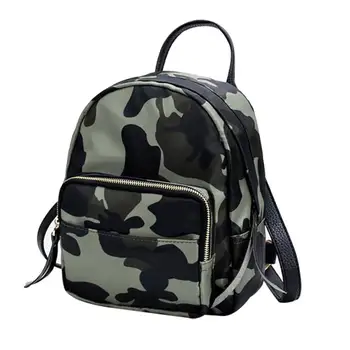 Nylon Waterproof Backpack Fashion backpack women's small travel bag Mochilas Femininas 2020 #YL5r
Nylon Waterproof Backpack Fashion backpack women's small travel bag Mochilas Femininas 2020 #YL5r