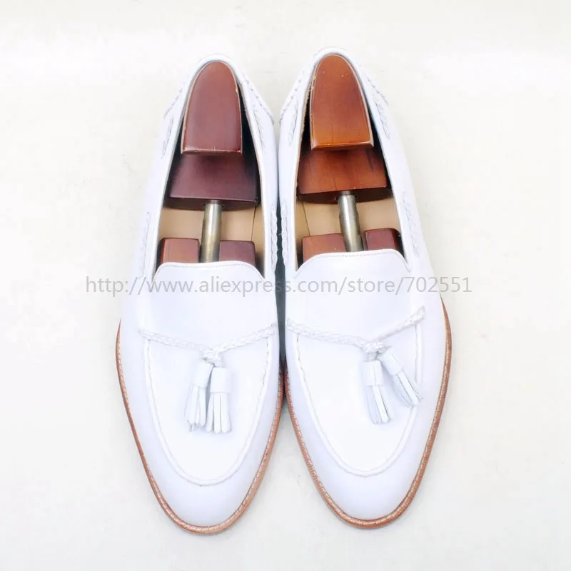 loafer 159-2