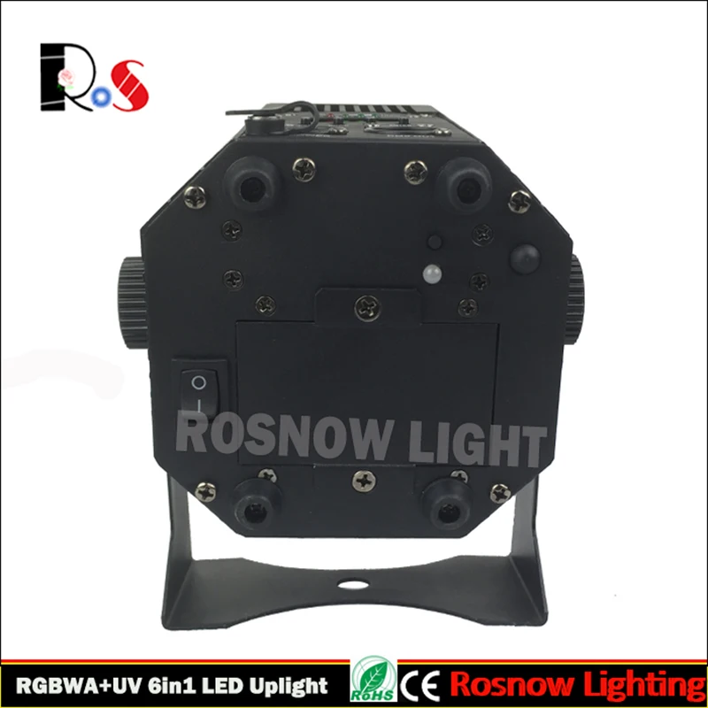 Rs-WB746 01
