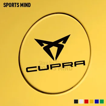 12 Pieces Customizable Fuel Cap Car Sticker Decal Car Decoration For Seat Leon Cupra R Ibiza Cupra Fr Logo Exterior Accessories
12 Pieces Customizable Fuel Cap Car Sticker Decal Car Decoration For Seat Leon Cupra R Ibiza Cupra Fr Logo Exterior Accessories