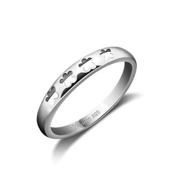 Bohemia authentic promotion romantic forever love Rings 925 sterling silver ladies finger rings for women jewelry wedding gift
Bohemia authentic promotion romantic forever love Rings 925 sterling silver ladies finger rings for women jewelry wedding gift