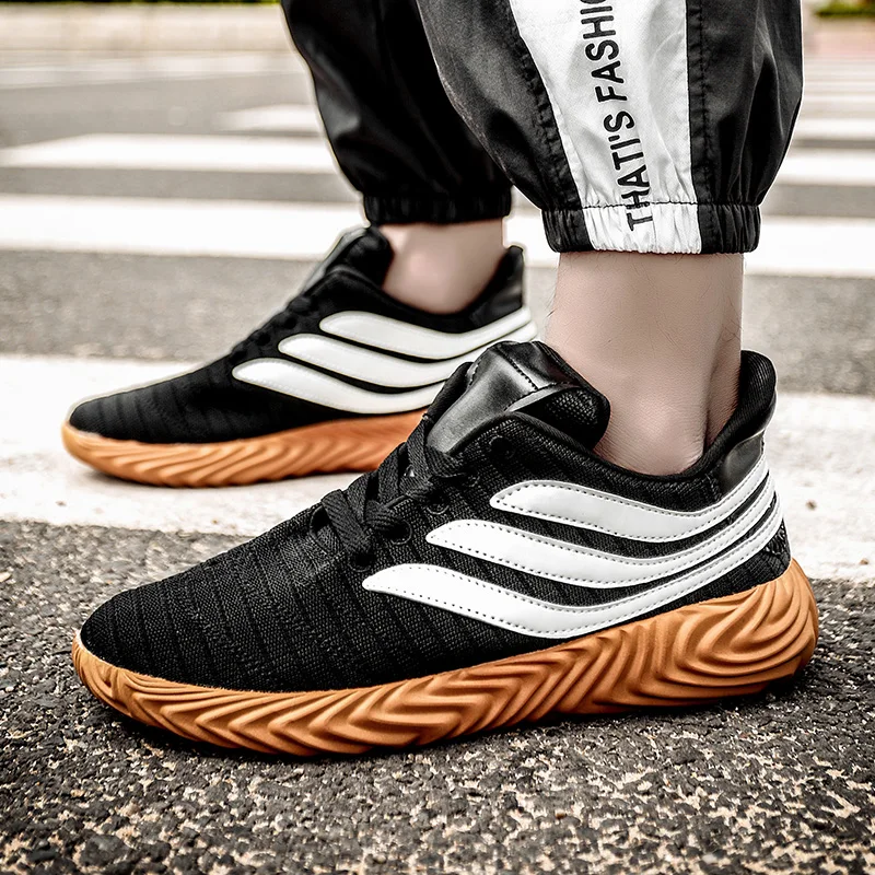 Official Original Authentic Men Height Increasing Running Outdoor Sport Fitness Brand 90 Shoes Deportiva 270 Max 44 Sneaker
Official Original Authentic Men Height Increasing Running Outdoor Sport Fitness Brand 90 Shoes Deportiva 270 Max 44 Sneaker