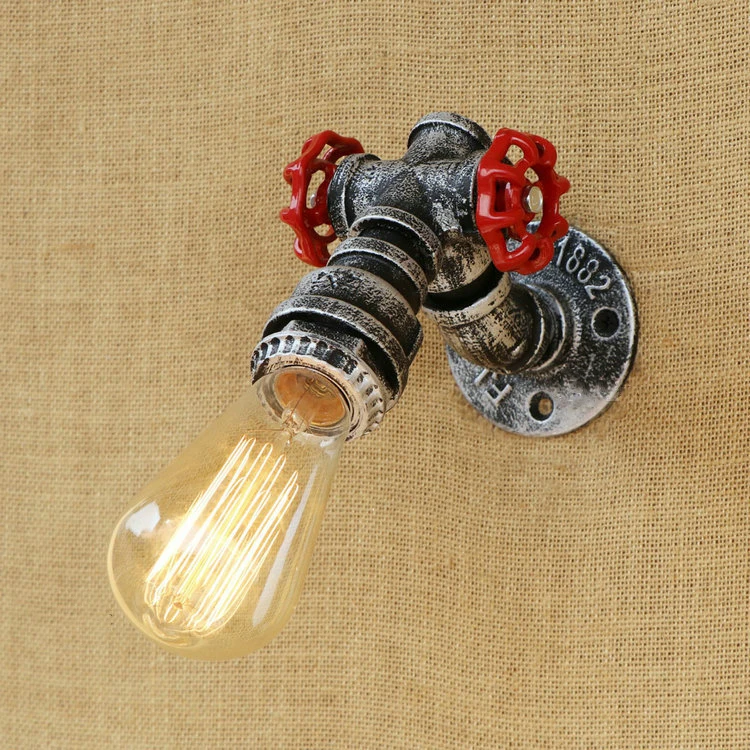 wall-light-28-1