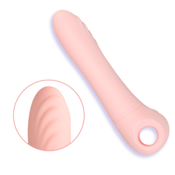 Фаллоимитатор Durex вибратор многократная скоростная пуля нить вибратор ребристый секс-игрушки интимные товары Эротические товары для женщи..., Aliexpress