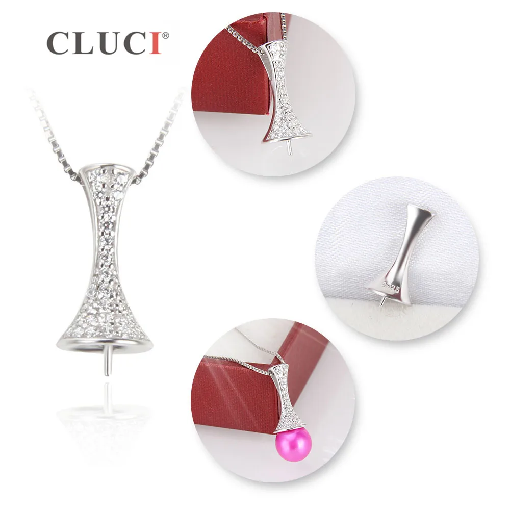 SP233BB-4-pearl-jewelry