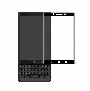 3D 9H Full Coverage tempered Glass Screen Protector for BlackBerry KEY2 LE for BlackBerry KEY2 KEYtwo Athena glass Film
3D 9H Full Coverage tempered Glass Screen Protector for BlackBerry KEY2 LE for BlackBerry KEY2 KEYtwo Athena glass Film