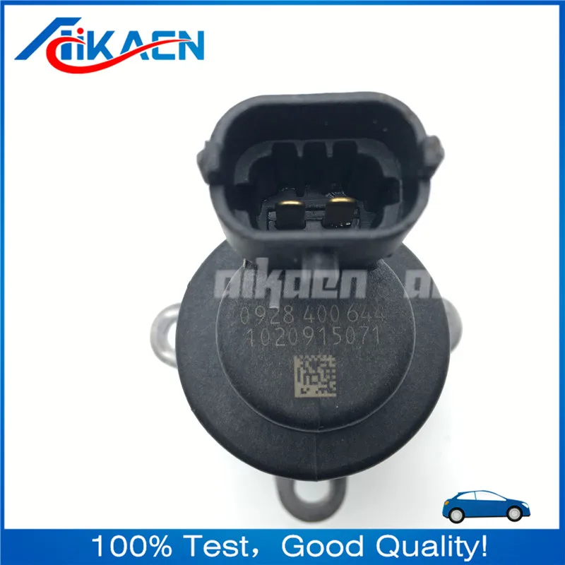 0928400644 High Pressure Fuel Pump Regulator Metering Control Solenoid SCV Valve Unit For Ford Cargo F250 Cummins 0 928 400 644
0928400644 High Pressure Fuel Pump Regulator Metering Control Solenoid SCV Valve Unit For Ford Cargo F250 Cummins 0 928 400 644