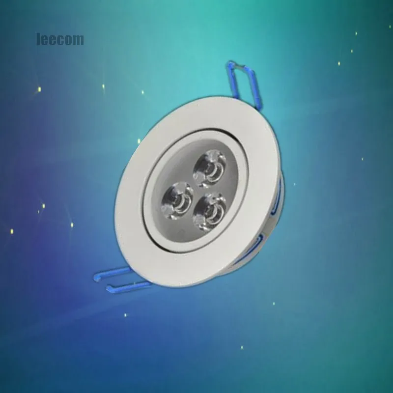2018 Led Spotlight Teto Free Shipping:new Style 1pcs 3*1w Down Light,,ac95-265v Lighting,with High Brightness,free Shipping
2018 Led Spotlight Teto Free Shipping:new Style 1pcs 3*1w Down Light,,ac95-265v Lighting,with High Brightness,free Shipping