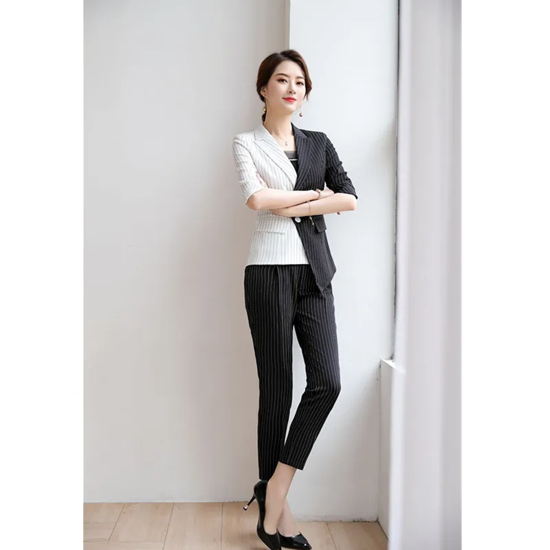 1.2(S-6XL)
