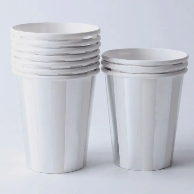 10PCS Birthday Events Party Stripe Theme Glass Dishes Decorate Cups Plates Happy Baby Shower Girls Kids Favors Tableware Set
10PCS Birthday Events Party Stripe Theme Glass Dishes Decorate Cups Plates Happy Baby Shower Girls Kids Favors Tableware Set