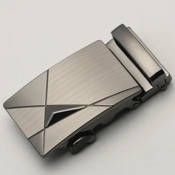 1 PCS Belt Buckle Men Automatic Buckle Brand Designer Leather Waistband Buckles No Belt for Business Men Luxury Quality
1 PCS Belt Buckle Men Automatic Buckle Brand Designer Leather Waistband Buckles No Belt for Business Men Luxury Quality