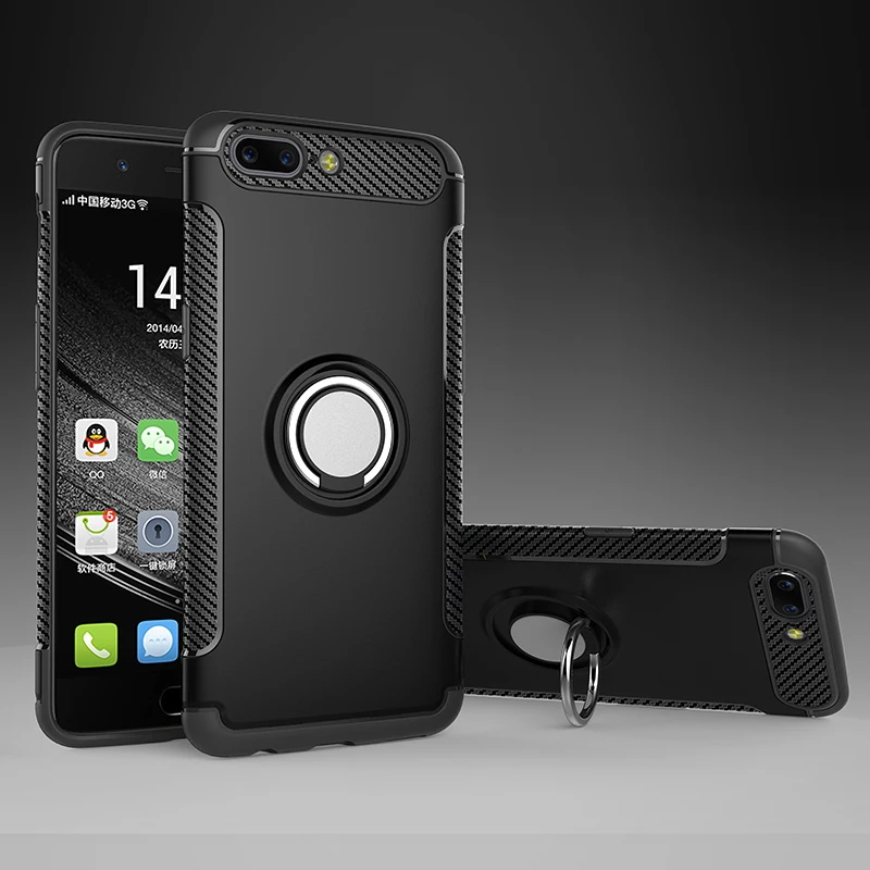 OUDINI Luxury case For Oneplus5 Case fashion hard plastic case With Finger Ring and Kickstand for Oneplus 5 Phone case cover
OUDINI Luxury case For Oneplus5 Case fashion hard plastic case With Finger Ring and Kickstand for Oneplus 5 Phone case cover