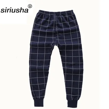 Long Johns 2020 New Promotion Thermal Cotton Kalsonel Single Boy Height 65-145cm Special Offer S141
Long Johns 2020 New Promotion Thermal Cotton Kalsonel Single Boy Height 65-145cm Special Offer S141