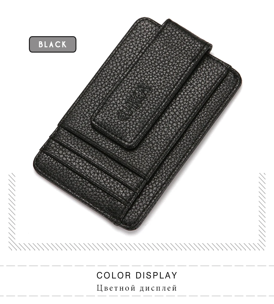 CUIKCA Fashion Wallet-15.jpg