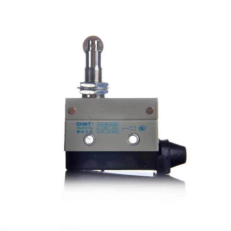 HWEXPRESS Fretting Stroke Switch YBLXW-6/11ZL(AZ/7311D4MC/5020)