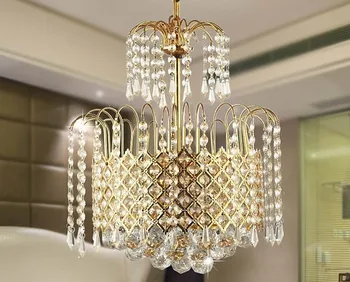 Crystal combination lamps European crystal sitting lighting lamps and lanterns PENDANT LIGHTS
Crystal combination lamps European crystal sitting lighting lamps and lanterns PENDANT LIGHTS