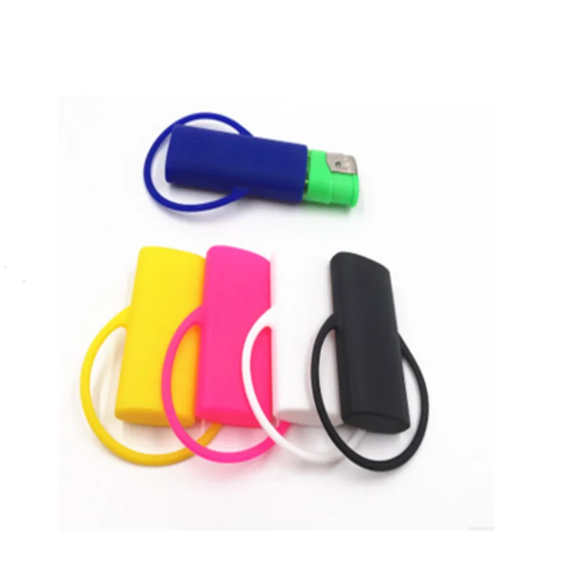 Cigarette accessories safe silicone cigarette lighter covers lighters smoking accessories cover for lighter lighter cigarette
Cigarette accessories safe silicone cigarette lighter covers lighters smoking accessories cover for lighter lighter cigarette