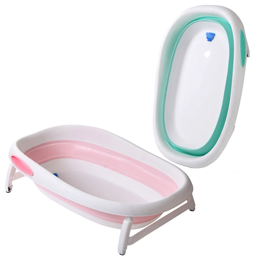 Portable storage 0-6 years old Baby Care Adjustable Infant Shower Bathtub folding bath Safety Security Seat Support Bath tub
Portable storage 0-6 years old Baby Care Adjustable Infant Shower Bathtub folding bath Safety Security Seat Support Bath tub