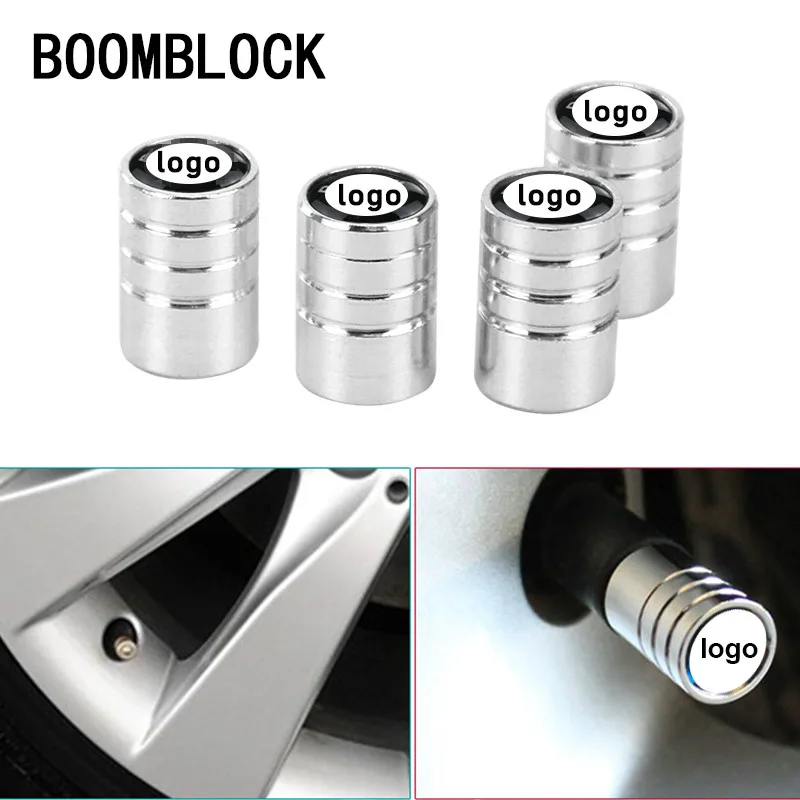 Car Styling 4Pcs Car Tire Wheel Valve Air Caps Covers for Ford Focus 2 3 mk2 Fiesta Mondeo mk4 mk3 Ranger Fusion Kuga Ka s max
Car Styling 4Pcs Car Tire Wheel Valve Air Caps Covers for Ford Focus 2 3 mk2 Fiesta Mondeo mk4 mk3 Ranger Fusion Kuga Ka s max