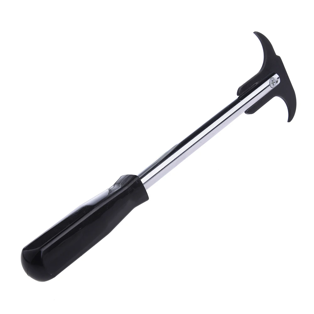 Auto Adjustable Seal Puller Auto Repair Automotive Wrench Tools Kit For Universal Car Repair Tool
Auto Adjustable Seal Puller Auto Repair Automotive Wrench Tools Kit For Universal Car Repair Tool