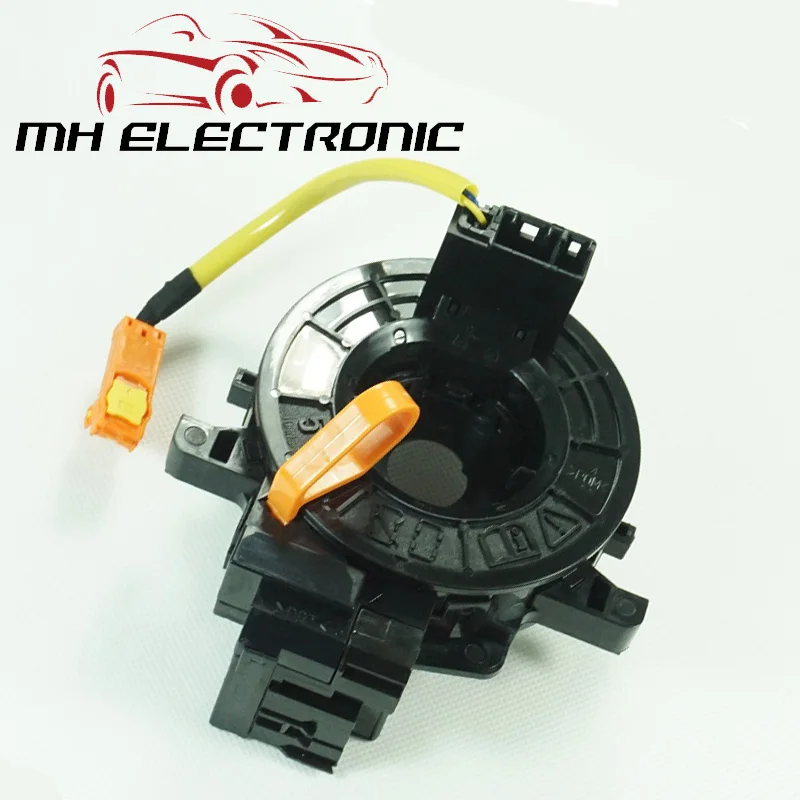 MH ELECTRONIC 84306-12110 FOR TOYOTA COROLLA AXIO FIELDER AURIS BLADE 2006 2007 2008 2009 2010 2011 2012 2013 2014 8430612110
MH ELECTRONIC 84306-12110 FOR TOYOTA COROLLA AXIO FIELDER AURIS BLADE 2006 2007 2008 2009 2010 2011 2012 2013 2014 8430612110