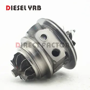 turbocharger core cartridge TF035 TF035HM-12T-4 TF035HM-12T 49135-02110 28200-4A200 CHRA for Mitsubishi Pajero I Sport/L200 4X4
turbocharger core cartridge TF035 TF035HM-12T-4 TF035HM-12T 49135-02110 28200-4A200 CHRA for Mitsubishi Pajero I Sport/L200 4X4