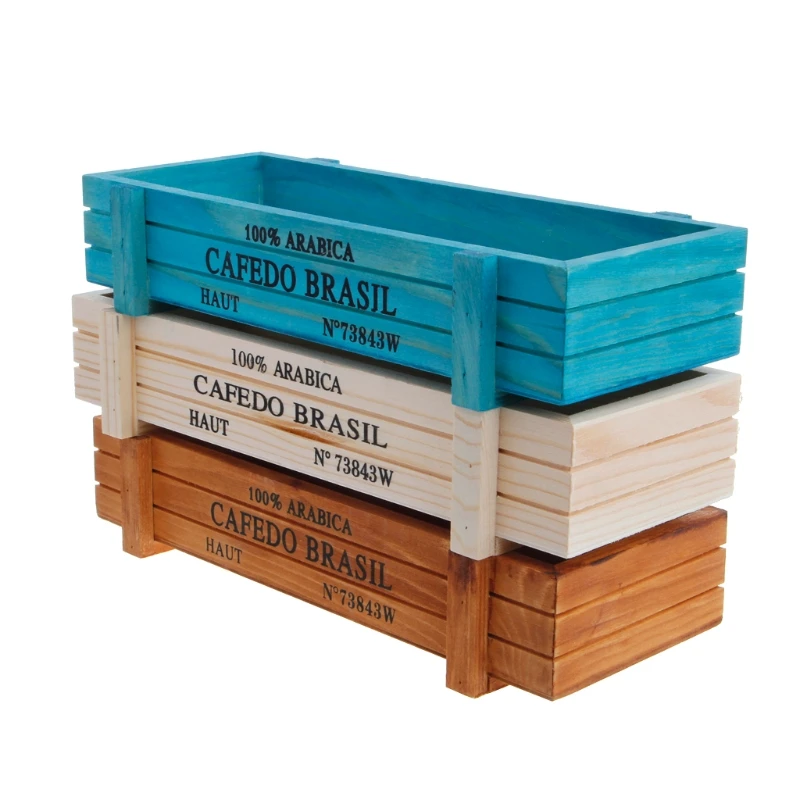 Multifunctional Storage Desk Box For Flowers Plants HTB1 Zi3cHsTMeJjSsziq6AdwXXaU.jpg - Multifunctional Storage Desk Box For Flowers Plants