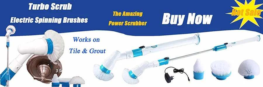 Spin Ccrubber2