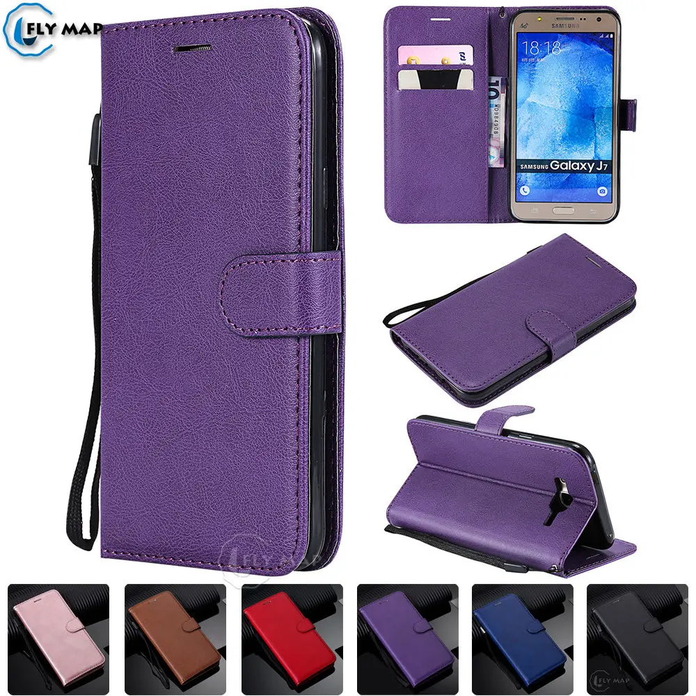 Wallet Case for Samsung Galaxy J7 Neo 2017 J701 SM-J701 Flip Phone Leather Cover SM-J701F/DS SM-J701M SM-J701MT SM-J701M/DS Case
Wallet Case for Samsung Galaxy J7 Neo 2017 J701 SM-J701 Flip Phone Leather Cover SM-J701F/DS SM-J701M SM-J701MT SM-J701M/DS Case