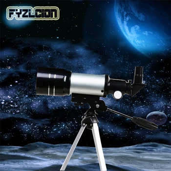 Hot Monocular HD Astronomical Telescope Tripod High Magnification Long Range Watching monocular Astronomical Telescope
Hot Monocular HD Astronomical Telescope Tripod High Magnification Long Range Watching monocular Astronomical Telescope