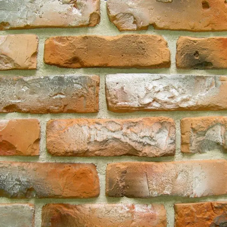 Plastic Molds for Concrete and Plaster Wall Stone Cement Tiles "Belgian Brick" for Decorative wall Plastic molds BEST PRICE
Plastic Molds for Concrete and Plaster Wall Stone Cement Tiles "Belgian Brick" for Decorative wall Plastic molds BEST PRICE