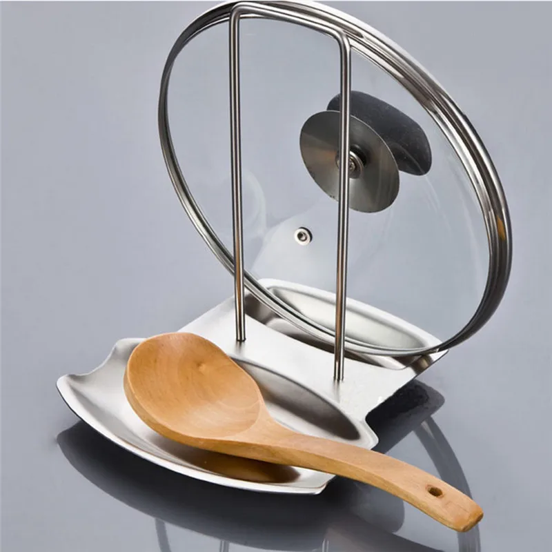 Mixing Eggbeater With Stainless Steel Ball Manual Resistant Blender Odor Resistant Stirrer Mixer Kitchen Accessories Tool Mixing Eggbeater With Stainless Steel Ball Manual Resistant Blender Odor Resistant Stirrer Mixer Kitchen Accessories Tool