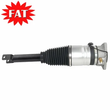 Rear Air Suspension Shock Strut For Bentley Continental 2003-2012 Rear Left Right Air Shock Absorber 3W5616001D 3W5616002D
Rear Air Suspension Shock Strut For Bentley Continental 2003-2012 Rear Left Right Air Shock Absorber 3W5616001D 3W5616002D