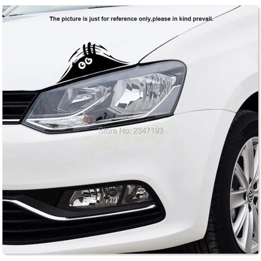 Car Sticker vinyl decal decorate stickers Auto Styling for leaf qashqai toyota aygo vauxhall vivaro fiat grande punto audi rs5
Car Sticker vinyl decal decorate stickers Auto Styling for leaf qashqai toyota aygo vauxhall vivaro fiat grande punto audi rs5