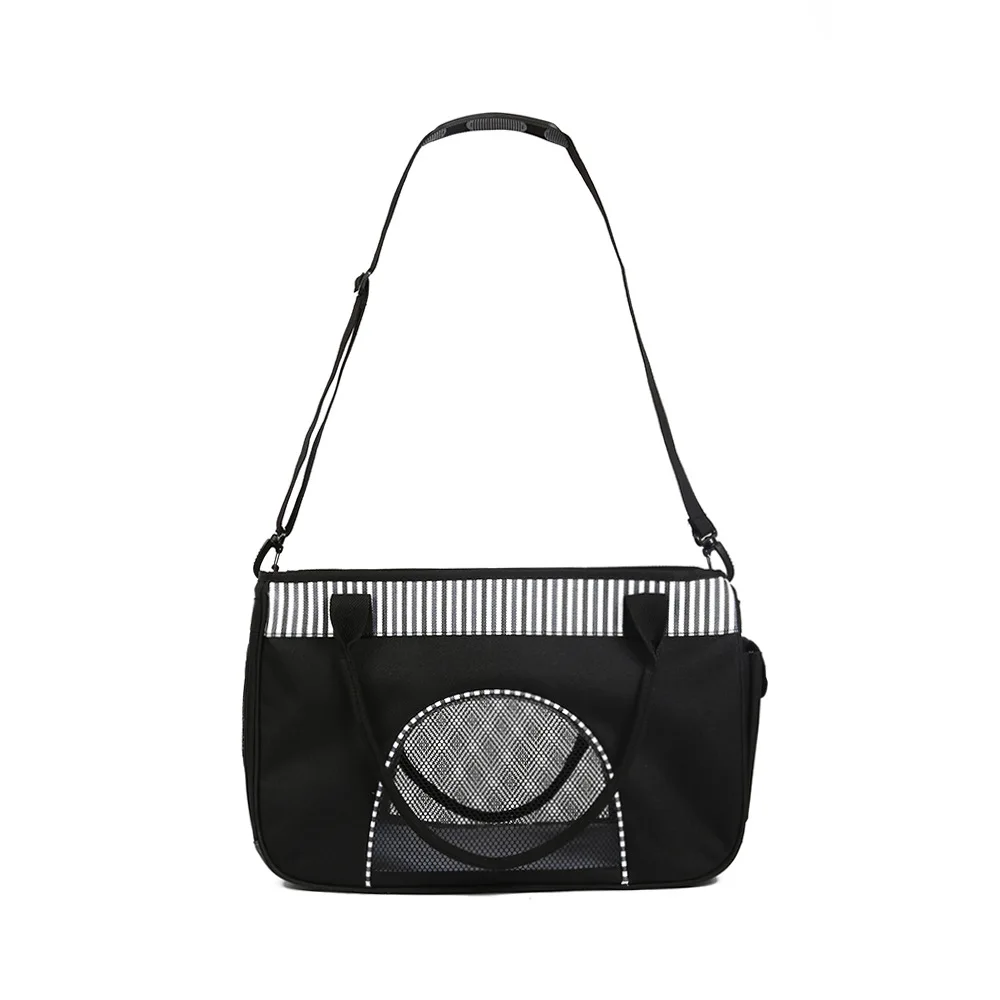 Dog Carrier Purse Pet Carrier Cat Carrier Foldable Waterproof Premium Pet Purse Portable Bag Carrier for Cat and Small Dog
Dog Carrier Purse Pet Carrier Cat Carrier Foldable Waterproof Premium Pet Purse Portable Bag Carrier for Cat and Small Dog