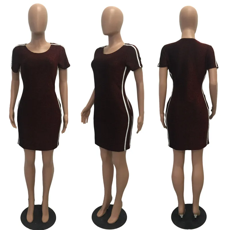 4592183651_1541419340