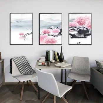 3Pcs/Lot UnFramed Flower River Landscape Diy Painting By Handpainted Oil Painting Home Wall Art Picture For Room Decoration
3Pcs/Lot UnFramed Flower River Landscape Diy Painting By Handpainted Oil Painting Home Wall Art Picture For Room Decoration