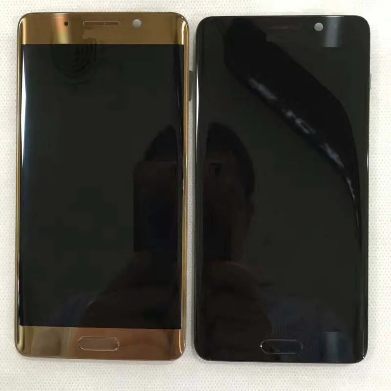 Original Tested Well For Huawei Mate 9 Pro MT9Pro Mate 9Pro LCD Display+Touch Screen Digitizer +Frame replacements parts+tools
Original Tested Well For Huawei Mate 9 Pro MT9Pro Mate 9Pro LCD Display+Touch Screen Digitizer +Frame replacements parts+tools