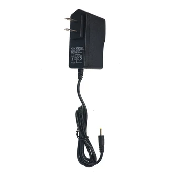 High Quality 2A AC Wall Power Charger ADAPTER for Kids Tablet for Nabi 2 II NABI2-NV7A NABI2-NVA
High Quality 2A AC Wall Power Charger ADAPTER for Kids Tablet for Nabi 2 II NABI2-NV7A NABI2-NVA