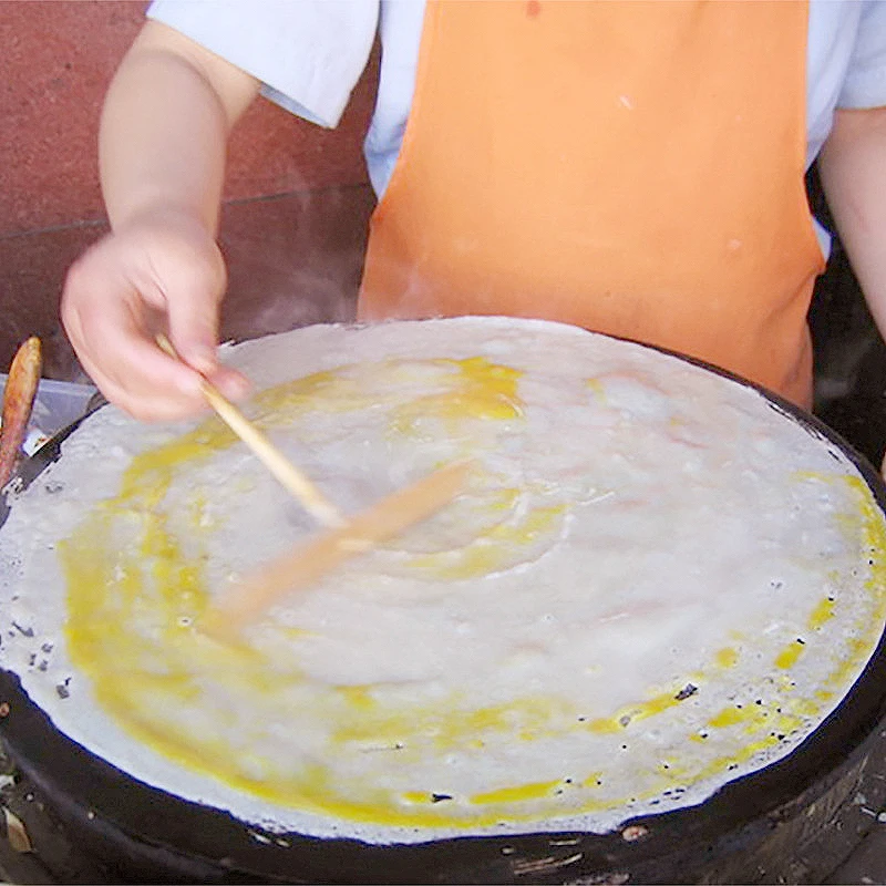 Модные роликовые штифты деревянные грабли профессиональные DIY кухонные
