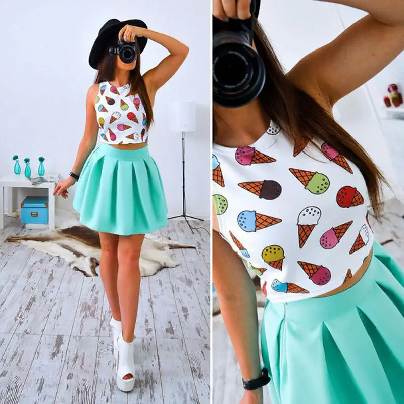 Красивые Молодежные Платья Для Девушек Фото — Platya-tut.ru