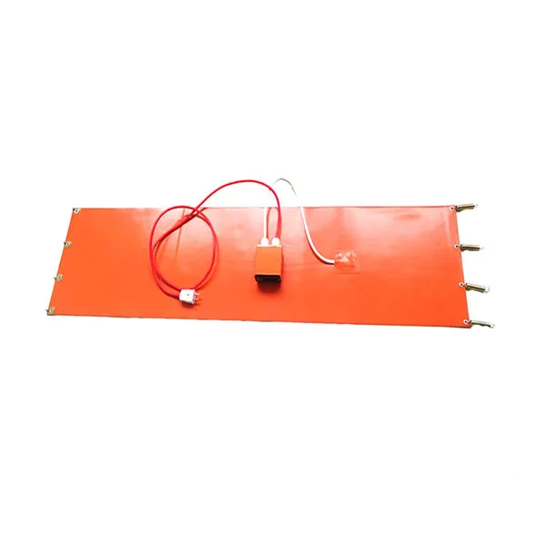Q图200+900E220V800W4