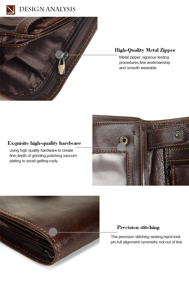 wallet (14)