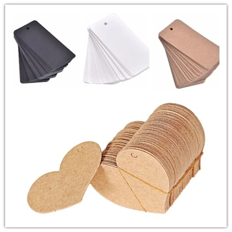 3Styles Mini Kraft Paper Heart Greeting Cards Wedding Party Gift Card Label Blank Luggage Tags
3Styles Mini Kraft Paper Heart Greeting Cards Wedding Party Gift Card Label Blank Luggage Tags