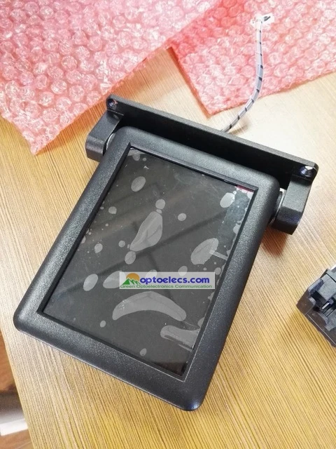 Free-shipping-DVP-730-DVP-740-Optical-Fiber-Fusion-Splicer-Complete-LCD-Screen-LCD-Display.jpg_640x640